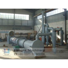 Low cost Drying machine, Roller dryer,